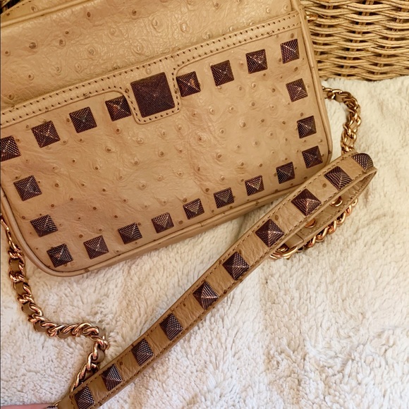 Rebecca Minkoff bag Rare! - Picture 3 of 7